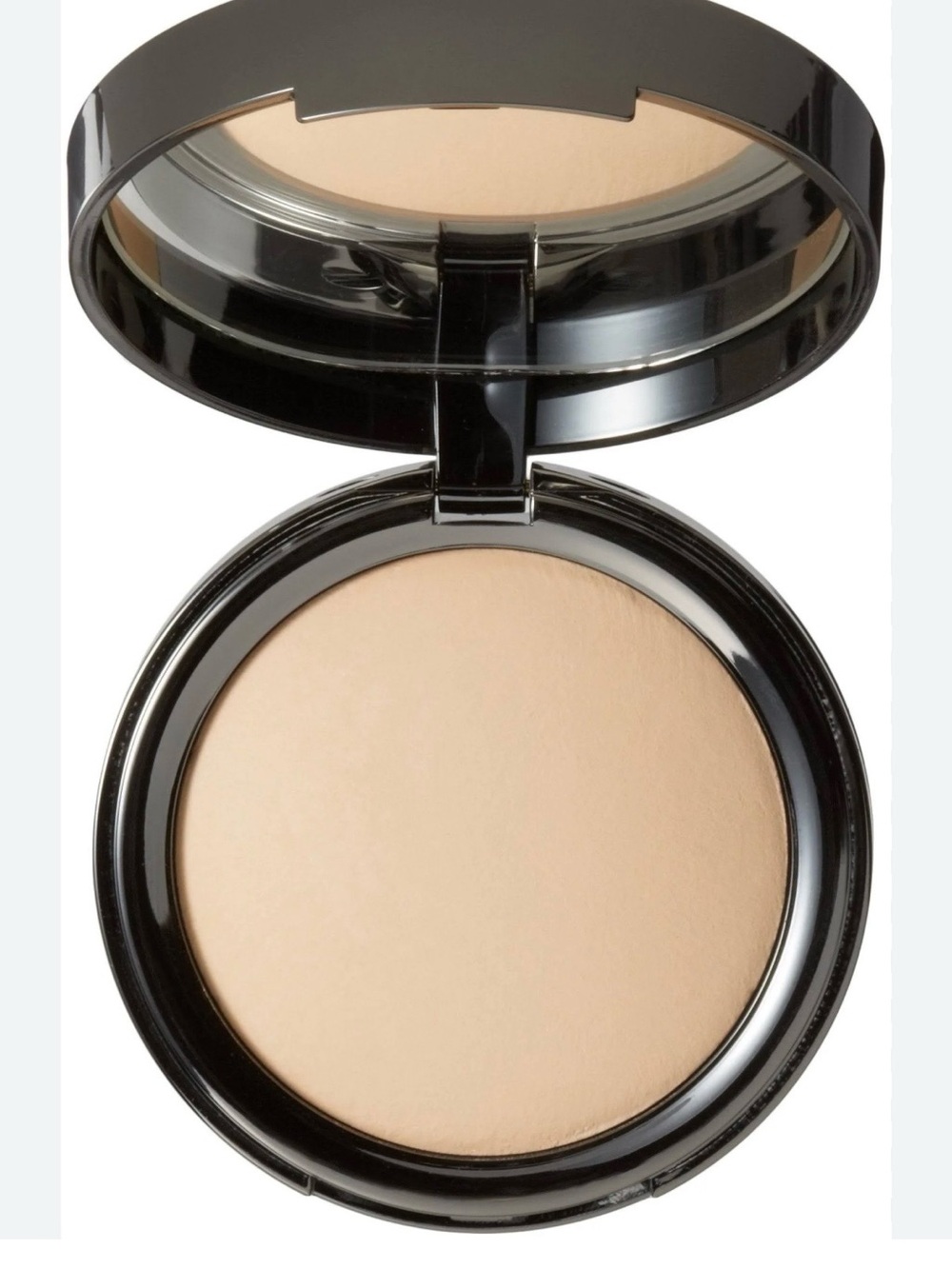 LORAC Pressed Face Powder - Light/Beige Shade
